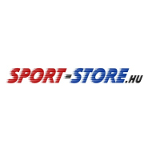 Sport-Store Coupons