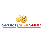 SportJátékShop Coupons
