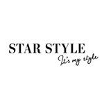 Starstyle Coupons