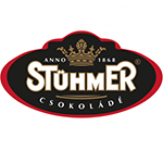 Stuhmer Coupons