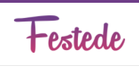 Festede Coupons