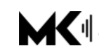 MK Audio Coupons