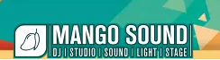 Mango Sound Coupons