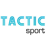 Tactic Sport Coupons