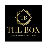 The Box And Beauty Coupons