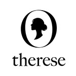 Therese Coupons