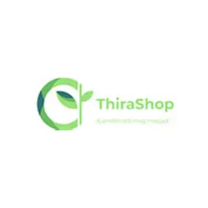 ThiraShop Coupons