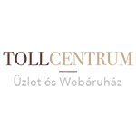 TOLL CENTRUM Coupons