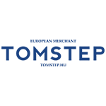 Tomstep Coupons