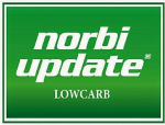 Norbi Update Coupons