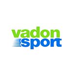 Vadon Sport Coupons