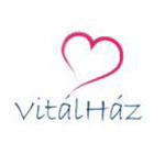 vitalhaz.hu