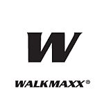 WalkMaxx Coupons