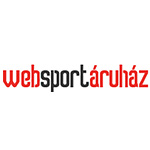 LV Sport Websportáruház Coupons