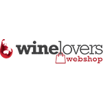 Winelovers Coupons