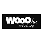 Wooo.hu Webshop Coupons