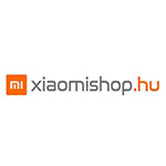 XiaomiShop Coupons