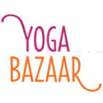 Yoga Bazaar Coupons